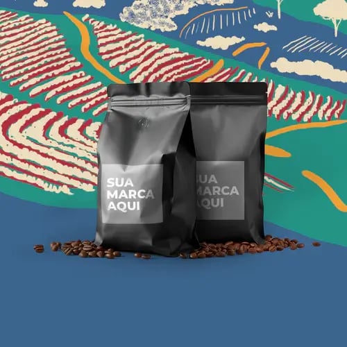 Caf_especial_brinde_para_seus_clientes_white_label