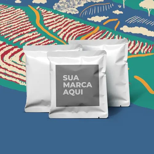 Drip_coffee_brinde_para_seus_clientes_white_label