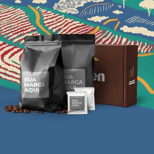 Kits_de_cafe_especial_para_sua_empresa