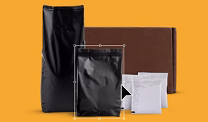 01-Personalizados-_Passo-a-passo