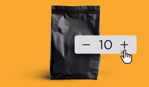 02-Personalizados-_Passo-a-passo