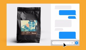 04-Personalizados-_Passo-a-passo