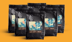 05-Personalizados-_Passo-a-passo