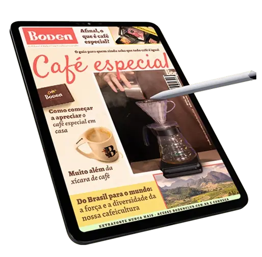 Mockup-ebook-hero-2 1 Mockup-ebook-hero-2 1